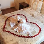 La Casa Delle Rondini فندق مبيت وإفطار 3*