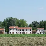 La Casa Delle Rondini فندق مبيت وإفطار