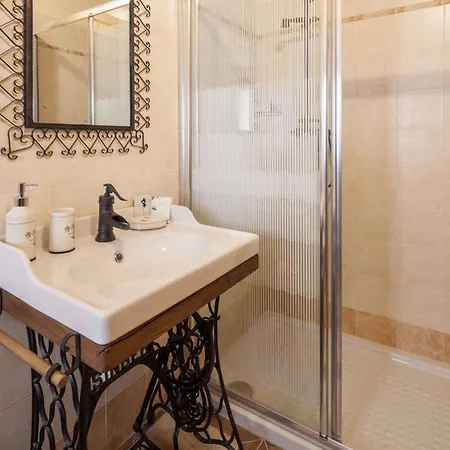 Bed & Breakfast La Casa Delle Rondini